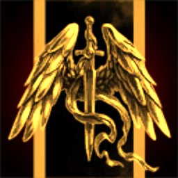 Mandalorian Strikers