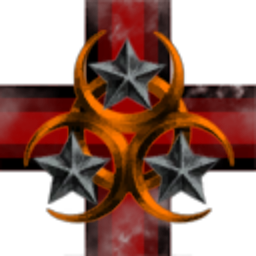 3siSTARspin