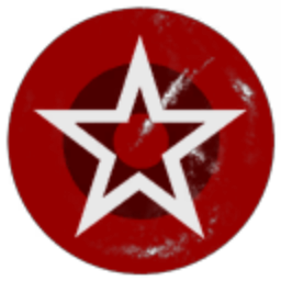 Operation Starlight