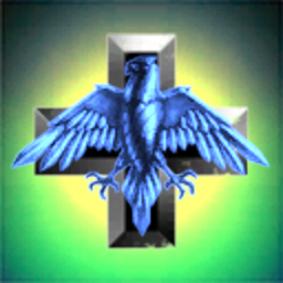 Dust514 Corporation 98364079