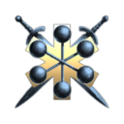 Rast Corp