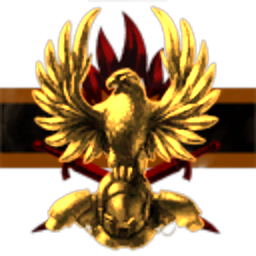 Taisenia Imperial Navy