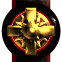 xXSolaris SyndicateXx