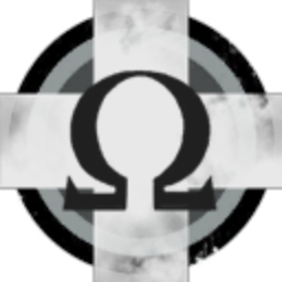 Space Heavy Industrial Technologies