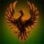 Defenders of EVE Reserve 002
