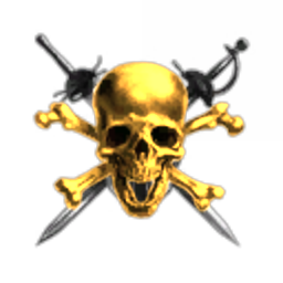 TaHkucTbi corp