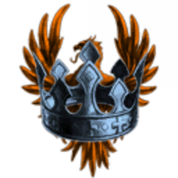 Aggrokloss