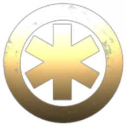World of Free Corp