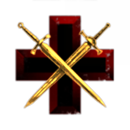 Dust514 Corporation 98364181