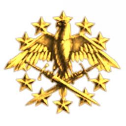 Dust514 Corporation 98364189