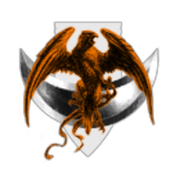 DRAGON RIDERS 13