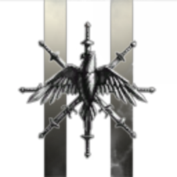 Svartalfa Space Forge Inccorporated