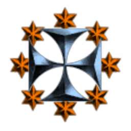 Wandering Dwarves Corporation