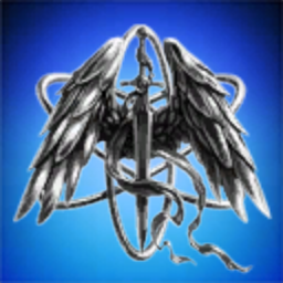 Svartalfa Enhanced Space Forges
