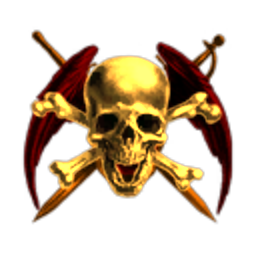 Dust514 Corporation 98364214