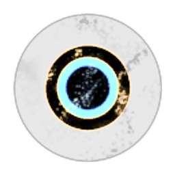 e1337