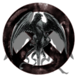 Kuloodporne Szynszyle