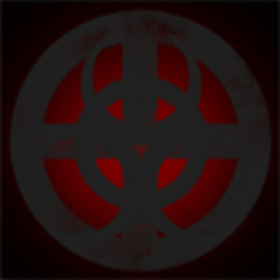 Dust514 Corporation 98364244