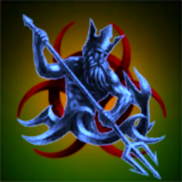 Eristian Liberation Front