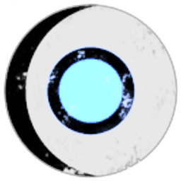 Dust514 Corporation 98364255