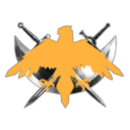 Dust514 Corporation 98364261