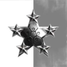 COUNTING STARS INC