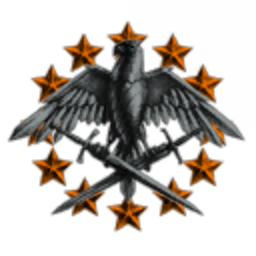 RightOffHell Productions Ltd