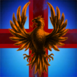 Apollo's Academy