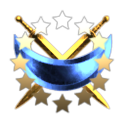 Kasenumi Mining Corp