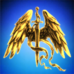 Dust514 Corporation 98364295