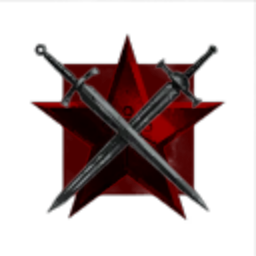 Wayfarers Mining Caravan