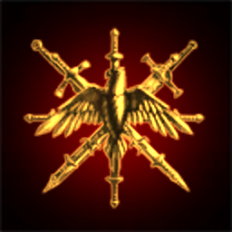 Dust514 Corporation 98364313