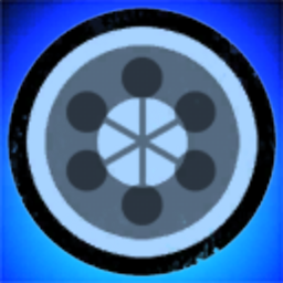 GlobeCorp