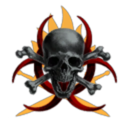 Dust514 Corporation 98364320