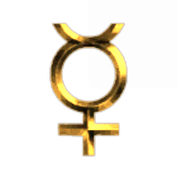 Post Gender Cyborgs