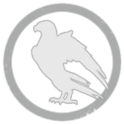 EvolvingTree Trade Co