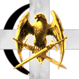 Fluffy Bunny 'Wabbits of Luv and Hugs