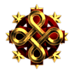 Rise of the new dawn