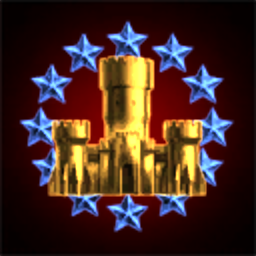 Engineers Explorers and Hunters LLC