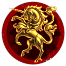 Golden Unicorn Industries