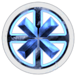 Haginens Corporation