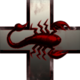 Scorpio Exploration League