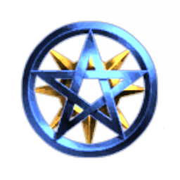 Alliance Forces Corporation