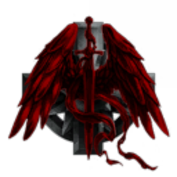 Dust514 Corporation 98364430