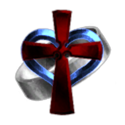 Nanogem