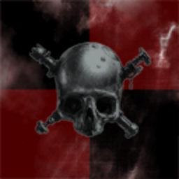 Sniper FlashV4