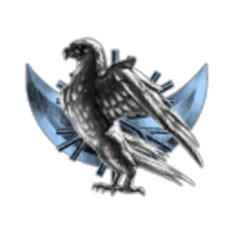 Grid Overwatch Division