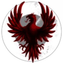 Dust514 Corporation 98364457