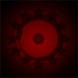 The Void Wormhole Council