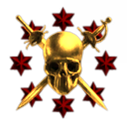 Dust514 Corporation 98364475
